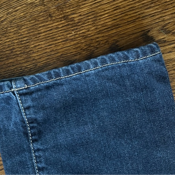 Guess Jeans McCrae Fit Ultra Slim - Picture 7 of 10